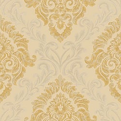 Galerie Wallcoverings Product Code: 4932 - Renaissance Wallpaper Collection Galerie Wallcoverings Product Code 4932 - Renaissance Wallpaper Collection -