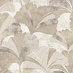 Galerie Wallcoverings Product Code: 49320 - Stratum Wallpaper Collection Galerie Wallcoverings Product Code 49320 - Stratum Wallpaper Collection - beige cream Colours - Ginko Design