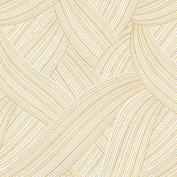 Galerie Wallcoverings Product Code: 49330 - Stratum Wallpaper Collection Galerie Wallcoverings Product Code 49330 - Stratum Wallpaper Collection - cream Colours - Unito Design