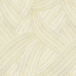 Galerie Wallcoverings Product Code: 49331 - Italian Textures 3 Wallpaper Collection Galerie Wallcoverings Product Code 49331 - Italian Textures 3 Wallpaper Collection - cream beige grey Colours - Unito Design