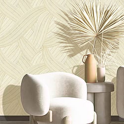 Galerie Wallcoverings Product Code: 49331 - Italian Textures 3 Wallpaper Collection Galerie Wallcoverings Product Code 49331 - Italian Textures 3 Wallpaper Collection - cream beige grey Colours - Unito Design