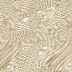 Galerie Wallcoverings Product Code: 49332 - Italian Textures 3 Wallpaper Collection Galerie Wallcoverings Product Code 49332 - Italian Textures 3 Wallpaper Collection - cream beige Colours - Unito Design