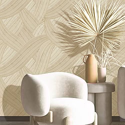 Galerie Wallcoverings Product Code: 49332 - Italian Textures 3 Wallpaper Collection Galerie Wallcoverings Product Code 49332 - Italian Textures 3 Wallpaper Collection - cream beige Colours - Unito Design