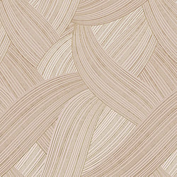 Galerie Wallcoverings Product Code: 49333 - Italian Textures 3 Wallpaper Collection Galerie Wallcoverings Product Code 49333 - Italian Textures 3 Wallpaper Collection - cream beige Colours - Unito Design