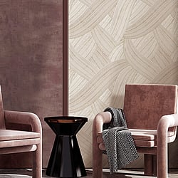 Galerie Wallcoverings Product Code: 49333R_7458R - Italian Textures 3 Wallpaper Collection Galerie Wallcoverings Product Code 49333R_7458R - Italian Textures 3 Wallpaper Collection -