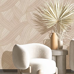 Galerie Wallcoverings Product Code: 49333 - Italian Textures 3 Wallpaper Collection Galerie Wallcoverings Product Code 49333 - Italian Textures 3 Wallpaper Collection - cream beige Colours - Unito Design