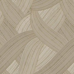 Galerie Wallcoverings Product Code: 49334 - Italian Textures 3 Wallpaper Collection Galerie Wallcoverings Product Code 49334 - Italian Textures 3 Wallpaper Collection - beige cream Colours - Unito Design
