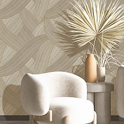 Galerie Wallcoverings Product Code: 49334 - Italian Textures 3 Wallpaper Collection Galerie Wallcoverings Product Code 49334 - Italian Textures 3 Wallpaper Collection - beige cream Colours - Unito Design
