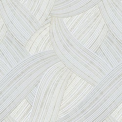 Galerie Wallcoverings Product Code: 49336 - Italian Textures 3 Wallpaper Collection Galerie Wallcoverings Product Code 49336 - Italian Textures 3 Wallpaper Collection - beige cream Colours - Unito Design