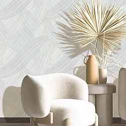 Galerie Wallcoverings Product Code: 49336 - Italian Textures 3 Wallpaper Collection Galerie Wallcoverings Product Code 49336 - Italian Textures 3 Wallpaper Collection - beige cream Colours - Unito Design