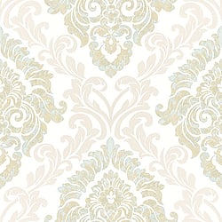 Galerie Wallcoverings Product Code: 4935 - Renaissance Wallpaper Collection Galerie Wallcoverings Product Code 4935 - Renaissance Wallpaper Collection -