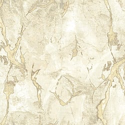 Galerie Wallcoverings Product Code: 49350 - Italian Textures 3 Wallpaper Collection Galerie Wallcoverings Product Code 49350 - Italian Textures 3 Wallpaper Collection - cream beige Colours - Marmo Design