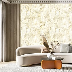 Galerie Wallcoverings Product Code: 49350 - Italian Textures 3 Wallpaper Collection Galerie Wallcoverings Product Code 49350 - Italian Textures 3 Wallpaper Collection - cream beige Colours - Marmo Design