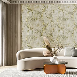 Galerie Wallcoverings Product Code: 49351 - Italian Textures 3 Wallpaper Collection Galerie Wallcoverings Product Code 49351 - Italian Textures 3 Wallpaper Collection - grey beige Colours - Marmo Design