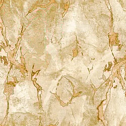 Galerie Wallcoverings Product Code: 49352 - Italian Textures 3 Wallpaper Collection Galerie Wallcoverings Product Code 49352 - Italian Textures 3 Wallpaper Collection - gold orange Colours - Marmo Design