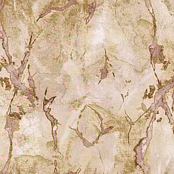 Galerie Wallcoverings Product Code: 49353 - Italian Textures 3 Wallpaper Collection Galerie Wallcoverings Product Code 49353 - Italian Textures 3 Wallpaper Collection - gold pink Colours - Marmo Design