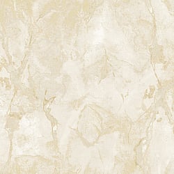 Galerie Wallcoverings Product Code: 49359 - Italian Textures 3 Wallpaper Collection Galerie Wallcoverings Product Code 49359 - Italian Textures 3 Wallpaper Collection - cream Colours - Marmo Design