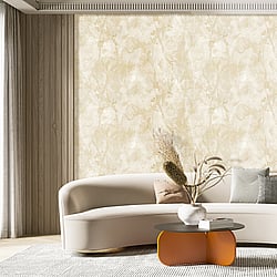 Galerie Wallcoverings Product Code: 49359 - Italian Textures 3 Wallpaper Collection Galerie Wallcoverings Product Code 49359 - Italian Textures 3 Wallpaper Collection - cream Colours - Marmo Design