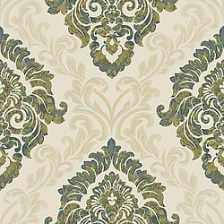 Galerie Wallcoverings Product Code: 4936 - Renaissance Wallpaper Collection Galerie Wallcoverings Product Code 4936 - Renaissance Wallpaper Collection -