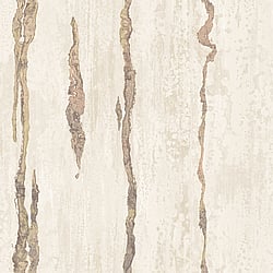 Galerie Wallcoverings Product Code: 49360 - Italian Textures 3 Wallpaper Collection Galerie Wallcoverings Product Code 49360 - Italian Textures 3 Wallpaper Collection - cream beige Colours - Verticale Design