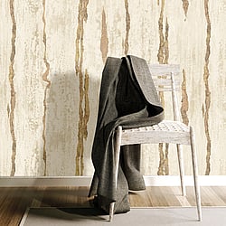 Galerie Wallcoverings Product Code: 49360 - Italian Textures 3 Wallpaper Collection Galerie Wallcoverings Product Code 49360 - Italian Textures 3 Wallpaper Collection - cream beige Colours - Verticale Design