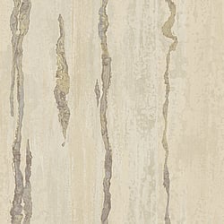 Galerie Wallcoverings Product Code: 49361 - Italian Textures 3 Wallpaper Collection Galerie Wallcoverings Product Code 49361 - Italian Textures 3 Wallpaper Collection - beige cream silver Colours - Verticale Design
