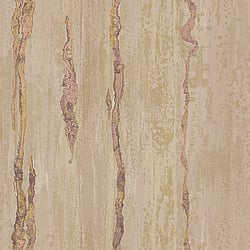 Galerie Wallcoverings Product Code: 49363 - Italian Textures 3 Wallpaper Collection Galerie Wallcoverings Product Code 49363 - Italian Textures 3 Wallpaper Collection - gold pink Colours - Verticale Design