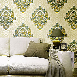 Galerie Wallcoverings Product Code: 4936 - Renaissance Wallpaper Collection Galerie Wallcoverings Product Code 4936 - Renaissance Wallpaper Collection -