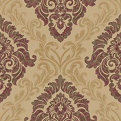 Galerie Wallcoverings Product Code: 4938 - Renaissance Wallpaper Collection Galerie Wallcoverings Product Code 4938 - Renaissance Wallpaper Collection -