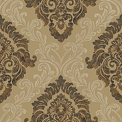Galerie Wallcoverings Product Code: 4939 - Renaissance Wallpaper Collection Galerie Wallcoverings Product Code 4939 - Renaissance Wallpaper Collection -
