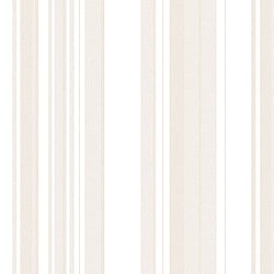 Galerie Wallcoverings Product Code: 4940 - Renaissance Wallpaper Collection Galerie Wallcoverings Product Code 4940 - Renaissance Wallpaper Collection -