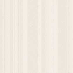 Galerie Wallcoverings Product Code: 4941 - Renaissance Wallpaper Collection Galerie Wallcoverings Product Code 4941 - Renaissance Wallpaper Collection -