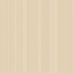 Galerie Wallcoverings Product Code: 4943 - Renaissance Wallpaper Collection Galerie Wallcoverings Product Code 4943 - Renaissance Wallpaper Collection -