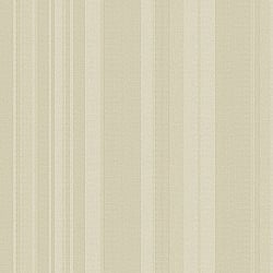 Galerie Wallcoverings Product Code: 4945 - Renaissance Wallpaper Collection Galerie Wallcoverings Product Code 4945 - Renaissance Wallpaper Collection -