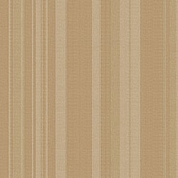 Galerie Wallcoverings Product Code: 4947 - Renaissance Wallpaper Collection Galerie Wallcoverings Product Code 4947 - Renaissance Wallpaper Collection -