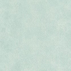 Galerie Wallcoverings Product Code: 494723 - Pop Skin Wallpaper Collection Galerie Wallcoverings Product Code 494723 - Pop Skin Wallpaper Collection -