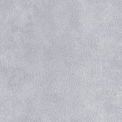 Galerie Wallcoverings Product Code: 494730 - Pop Skin Wallpaper Collection Galerie Wallcoverings Product Code 494730 - Pop Skin Wallpaper Collection -