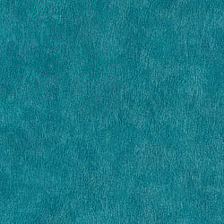 Galerie Wallcoverings Product Code: 494747 - Pop Skin Wallpaper Collection Galerie Wallcoverings Product Code 494747 - Pop Skin Wallpaper Collection -