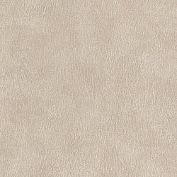 Galerie Wallcoverings Product Code: 494778 - Pop Skin Wallpaper Collection Galerie Wallcoverings Product Code 494778 - Pop Skin Wallpaper Collection -