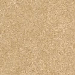 Galerie Wallcoverings Product Code: 494785 - Pop Skin Wallpaper Collection Galerie Wallcoverings Product Code 494785 - Pop Skin Wallpaper Collection -