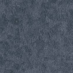 Galerie Wallcoverings Product Code: 494792 - Pop Skin Wallpaper Collection Galerie Wallcoverings Product Code 494792 - Pop Skin Wallpaper Collection -