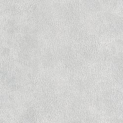 Galerie Wallcoverings Product Code: 494808 - Pop Skin Wallpaper Collection Galerie Wallcoverings Product Code 494808 - Pop Skin Wallpaper Collection -