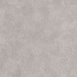 Galerie Wallcoverings Product Code: 494815 - Pop Skin Wallpaper Collection Galerie Wallcoverings Product Code 494815 - Pop Skin Wallpaper Collection -
