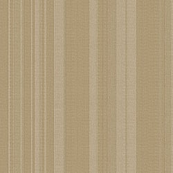 Galerie Wallcoverings Product Code: 4949 - Renaissance Wallpaper Collection Galerie Wallcoverings Product Code 4949 - Renaissance Wallpaper Collection -
