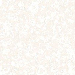 Galerie Wallcoverings Product Code: 4951 - Renaissance Wallpaper Collection Galerie Wallcoverings Product Code 4951 - Renaissance Wallpaper Collection -