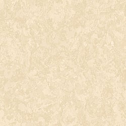 Galerie Wallcoverings Product Code: 4952 - Renaissance Wallpaper Collection Galerie Wallcoverings Product Code 4952 - Renaissance Wallpaper Collection -