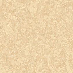Galerie Wallcoverings Product Code: 4953 - Renaissance Wallpaper Collection Galerie Wallcoverings Product Code 4953 - Renaissance Wallpaper Collection -