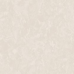 Galerie Wallcoverings Product Code: 4955 - Renaissance Wallpaper Collection Galerie Wallcoverings Product Code 4955 - Renaissance Wallpaper Collection -