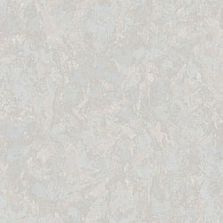 Galerie Wallcoverings Product Code: 4956 - Renaissance Wallpaper Collection Galerie Wallcoverings Product Code 4956 - Renaissance Wallpaper Collection -
