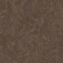 Galerie Wallcoverings Product Code: 4958 - Renaissance Wallpaper Collection Galerie Wallcoverings Product Code 4958 - Renaissance Wallpaper Collection -